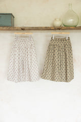 ［perrobebe］Jeney long pants