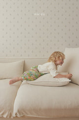 ［mkids］Emem pants