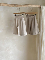 ［Mon petit bebe］Clara pants