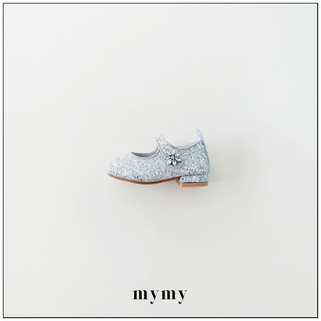 ［mymy］Atelier shoes