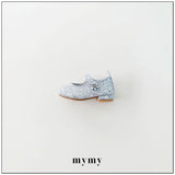［mymy］Atelier shoes