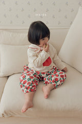［mkids］Emem pants