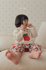 ［mkids］Emem pants