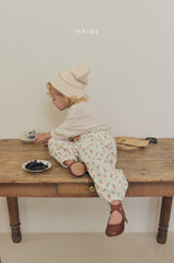 ［mkids］Emem pants