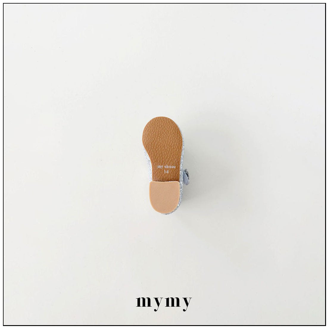 ［mymy］Atelier shoes