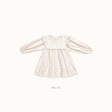［bebenine］Lottie Dress