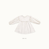 ［bebenine］Lottie Dress