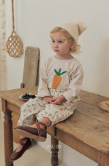 ［mkids］Emem pants