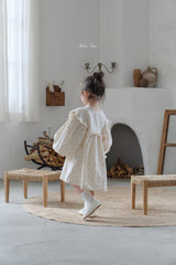 ［bebenine］Lottie Dress