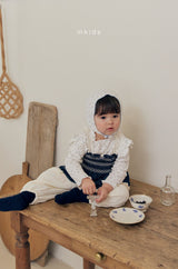 ［mkids］Emem pants