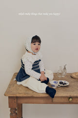 ［mkids］Emem pants