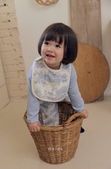 ［mkids］Emem pants