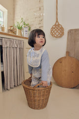 ［mkids］Emem pants