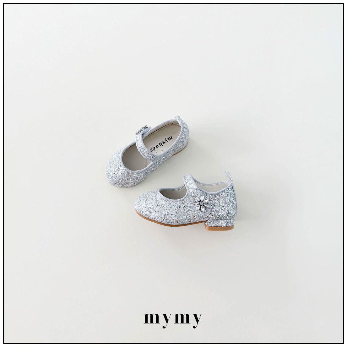 ［mymy］Atelier shoes