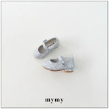 ［mymy］Atelier shoes