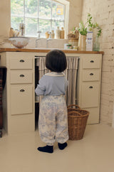 ［mkids］Emem pants