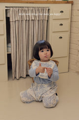 ［mkids］Emem pants