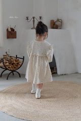 ［bebenine］Lottie Dress