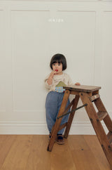 ［mkids］Emem pants