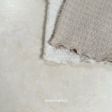 ［mimi market］Toto set up