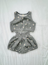［azalea］Daisy set up (baby)