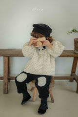 ［OREN］Noel sailor padding set up (2oz)