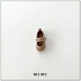 ［mymy］Dragonfly shoes