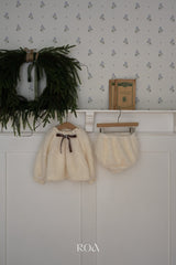 ［ROA］Mellow set up