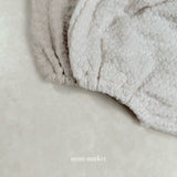 ［mimi market］Toto set up