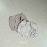 ［mimi market］Toto set up