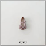 ［mymy］Kitty shoes