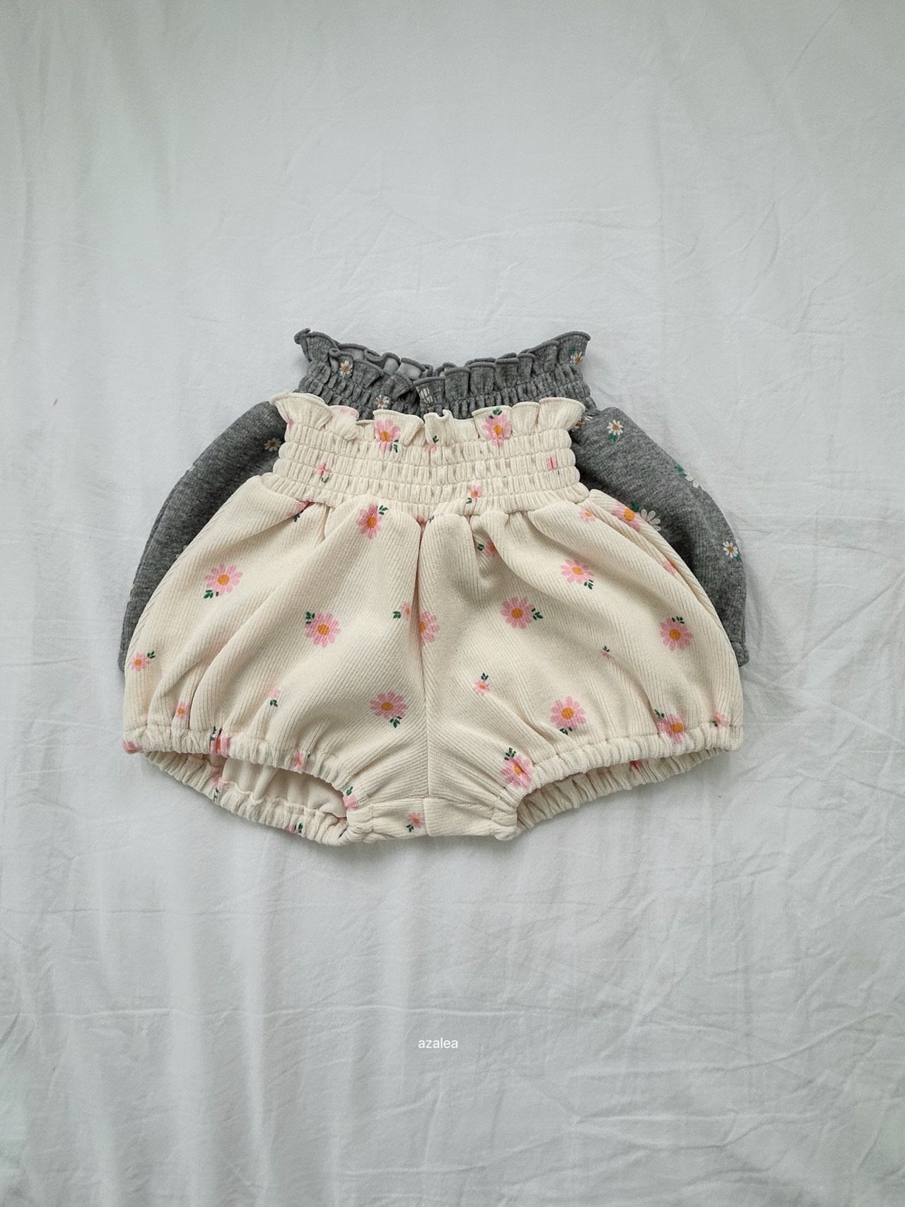 ［azalea］Daisy set up (baby)