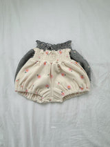 ［azalea］Daisy set up (baby)