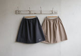 [FLO] Sien skirt(adult)