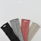 ［LINDO］Autumn leg warmer (normal)