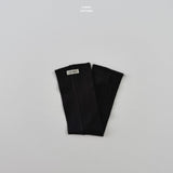 ［LINDO］Autumn leg warmer (normal)