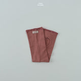 ［LINDO］Autumn leg warmer (normal)