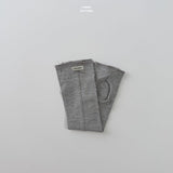 ［LINDO］Autumn leg warmer (normal)