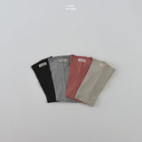 ［LINDO］Autumn leg warmer (normal)