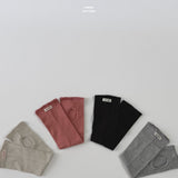 ［LINDO］Autumn leg warmer (normal)