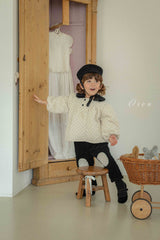 ［OREN］Noel sailor padding set up (2oz)