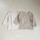 ［mimi market］Toto set up