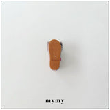 ［mymy］Kitty shoes