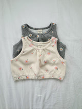 ［azalea］Daisy set up (baby)