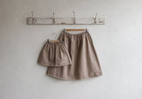 [FLO] Sien skirt(adult)