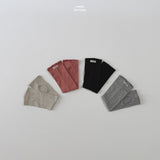 ［LINDO］Autumn leg warmer (normal)