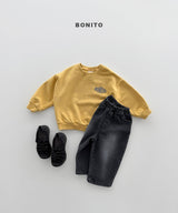 ［Bonito］Bonito mtm (kids & adult)