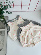 ［azalea］Daisy set up (baby)