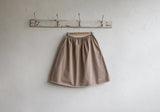 [FLO] Sien skirt(adult)
