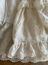 ［Anne shirley］Bully blouse (adult)